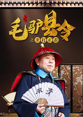 阿朱视频